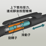BXA105, , large