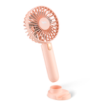 Fan, , large