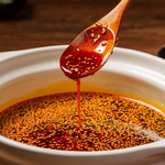 翠宏無渣紅油400g 香辣紅油 (2027/03/12), , large