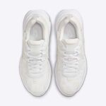 HJ5269-100, , large
