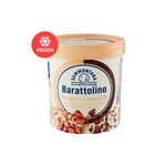 Sammontana Vanilla Chocolate Almond, , large