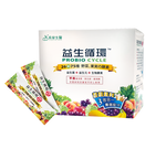 [長榮生醫]益生循環蔬暢配方益生菌(30包入X6盒), , large