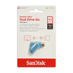 SanDisk USB, , large