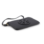 Card Holder＆Coin Purse, , large