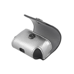 Headphone cover, , large