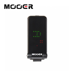 MOOER CT01, , large