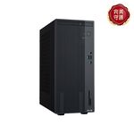 華碩H-V500MV-13420H138W桌上型電腦, , large