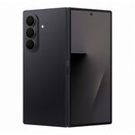 SAMSUNG Z Fold7 5G 12G_512G, , large