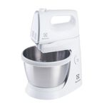 Electrolux 伊萊克斯  EHSM3417 桌上型攪拌機 _ 原廠公司貨, , large