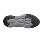 DIADORA迪亞多那 雷神大童慢跑鞋 童運動鞋 童鞋 寬楦 輕量 透氣 保護後跟 吸震 穩定 抗菌 除臭 黑紅 黑灰藍, , large