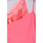 (S) 粉色上衣二手衣, , large