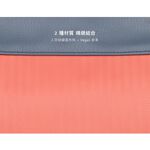 Moshi Verana 雙提帶托特包 13吋電腦包 筆電包, , large