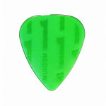 Ibanez ANL141M 0.7mm Pick (三片、十片組)【敦煌樂器】, , large
