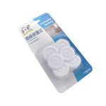 Keted Outlet Plugs, , large