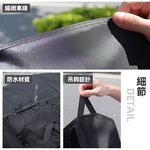 waterproof-helmet-storage-bag, , large