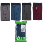 Mens boxers, , large