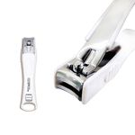 cosmos Nail Cutter 501, , large