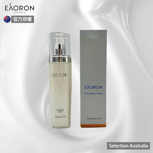 Eaoron Hyaluronic Toner 