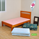Mattress, , large