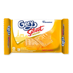 Gery厚醬起司蘇打餅, , large