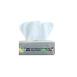 【生活好室】洗臉巾 纖妍100抽取式洗臉巾 擦臉巾 臉部清潔 卸妝巾 乾濕兩用 一次性洗臉巾 SGS 檢驗合格, , large