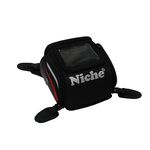 【Niche 樂奇】重機導航GPS油箱包 磁鐵式導航油箱包 NMO-8201B, , large