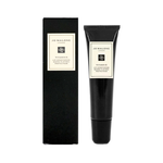 【Jo Malone】 維他命E唇部護理 15ml, , large