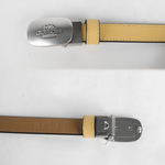 Belt, , large