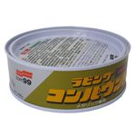 Rubbing Compound Standard, , large