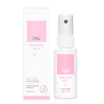 TS6 Feminine intimate use pH balanced, , large