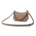 Second-use bag, , large