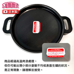 Summit, , large