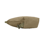 Backpack, , large