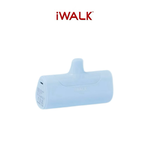 Pocket charging fourth generation power bank, , large