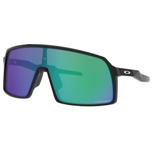 【OAKLEY】SUTRO (ASIA FIT) PRIZM SUNGLASSES
