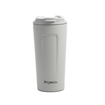 MIYACO, , large