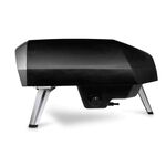 [OONI戶外窯烤爐]純瓦斯款披薩窯烤爐 Koda 16 Gas Powered Pizza Oven (Koda16) 烤肉爐 烤箱 烤肉架, , large