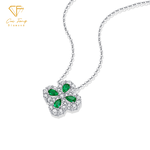 CF Diamond, , large