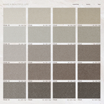 Pick me 白辰微光+抗鹼底漆+色漿, , large