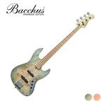Bacchus WL5-BP-AC/M, , large