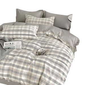 Bedding Sets