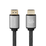 [RONEVER] HDMI鋁合金傳輸線(2.1) VPH-HDMI-4B15 1.5米, , large