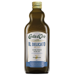 Costa dOro EV delicato olive oil 1L, , large