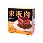 FROMFArM Dongpo Pork 500g, , large