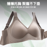 Underwear, , large