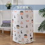 Clothes Maintenance, , large