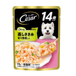 Cesar, , large