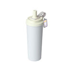 LL SUSU bubble tea tumbler 750ml, , large