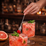 [巴果果]304吧叉匙 SOOB-01-30, , large