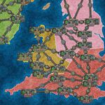 Power Grid Recharged: Northern Europe/United Kingdom & Ireland, , large